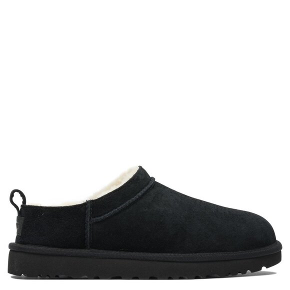 Ugg Shoes - Ugg Classic Micro Slippers US 6 Women